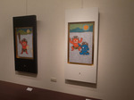 0014441.jpg