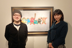 00P4110139.jpg