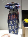 0P4080125.jpg
