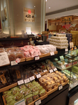 0P4080129.jpg