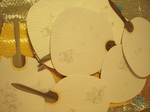 DSCN1050.jpg