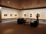 P4260189.JPG