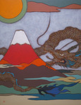 R0014452.JPG